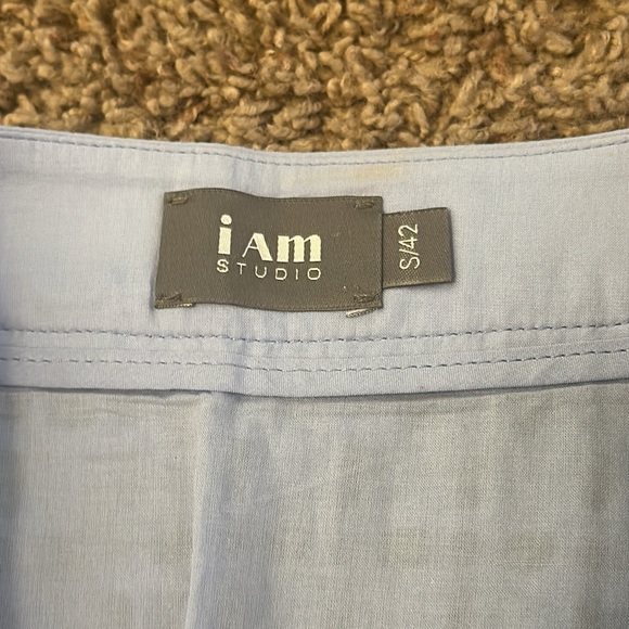 I Am Studio Skirt (S/42) - Picture 8 of 11